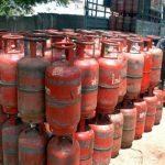 Delta residents lament high cost of cooking gas