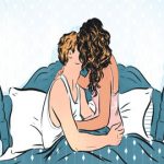 organ s*x sex
