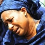deji-falae-wife
