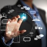 Scholars promote macroeconomic modelling, digital economy
