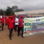 efcc rally