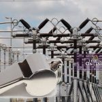 We will inspect certify, electricity, EKO