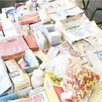 SON, fake drugs, patent medicine, kano fake drugs, kano fake drugs