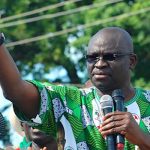 Fayose