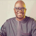 Fayose