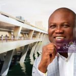 fourth-mainland-bridge