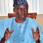 Ogun