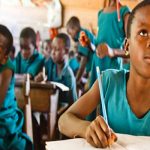 education, Govt, stakeholders urged to invest in digital infrastructures to boost girls’ education
