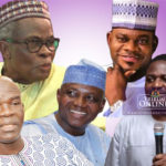 kogi-NUJ-Yahaya-bello-democracy