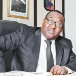 @61: Nigeria needs strong, NSC