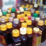 herbal drugs, COVID-19