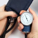 Over 50 per cent adults in Africa are hypertensive Hypertension increases possibility of permanent hearing loss, warning sign of hypertension?, hypertension, alternative , hypertension medicationtreatments, hypertension, herbs, potassium channel, vascular smooth muscles, blood pressure, hypertension in Nigeria