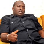 explosion, ifeanyi ubah