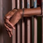 jail in Nigeria, Union Bank, Abass, Abass Mohammed, , jailed, theft, who hacked into bank