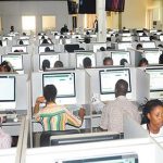 Benue govt cancels June, Education, JAMB, utme, CBT education