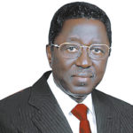 2023: Jang urges PDP,