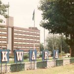 kwara-hotel