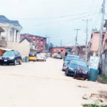 lagos crisis