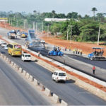 Edo Police rescue 17 kidnapped victims on Lagos-Benin expressway, Lagos/Ibadan, Policeman killed, others injured as gunmen abduct travellers along Lagos-Ibadan Expressway
