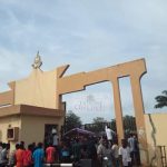 lautech