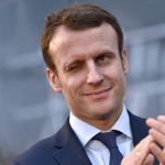 Macron