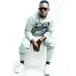 M.I brings Legend’s real deal experience to Abuja