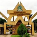 michael-okpara-university