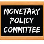 Further tightening on the cards as MPC meets