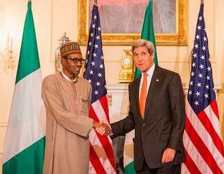 muhammadu-buhari-usa-relationship