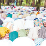 MUSLIMs