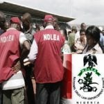 NDLEA intercepts over 2.4million tramadol pills from Pakistan at Lagos airport, NDLEA raids Abuja garden, arrests 6 over drug cookies, noodles, NDLEA intercepts 1.5m tramadol tablets going to Kebbi, Kano, other drugs at Lagos airport, seaport, NDLEA destroys 233,778 kg of marijuana in Edo, arrest 351 suspected drug dealers, NDLEA nabs drug dealer behind cocaine found in Lagos airport toilet, NDLEA intercepts 2,060kg heroin, others at Lagos airport, Ondo, Edo, Kano, NDLEA intercepts 24,311kgs heroin, codeine in fresh drug busts at Lagos airport, Tincan seaport, NDLEA nabs lady, NDLEA nabs 90-year-old, NDLEA arrests 30 drug traffickers, NDLEA raids eateries in Plateau, NDLEA warns of new ways of drug, NDLEA nabs two for selling drugged, NDLEA arrests 133, drug traffickers, NDLEA drugs, NDLEA, drug dealers, Anambra