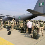 nigeria-air-force