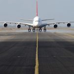 ‘Rehabilitation of Nigerian airports’ countries that don’t have airports, activate underutilised airports, AIRPORT ART, FG, Airports, Ahead of flight resumptions, NCAA, airlines