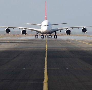 nigeria-airports-runway