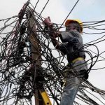 nigeria-bad-power-electricty-wires-eyesore