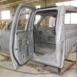 nigeria-made-vehicle-indigenous-technology