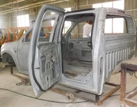 nigeria-made-vehicle-indigenous-technology