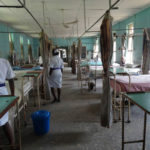 NYSC