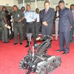 nigerian-police-usa-train-bom-squad
