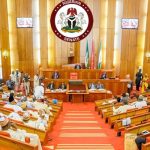 decision on direct primaries