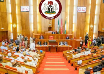 decision on direct primaries