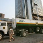 nnpc-truck-petrol