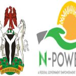 N-Power, buhari, NSIP