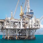 oil