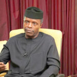 Osinbajo