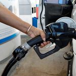 Petrol month