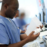 pharmacist