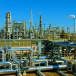 Fix existing refineries PMS importation Nigeria's refineries, NNPC