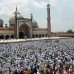 qibla-ramadan-islam-muslim