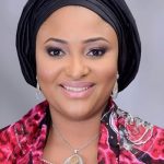 gender-based violence, Kogi
